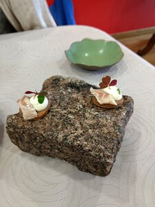 20170916_IMG130027_MotoG4-JEB